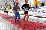 Filename=06_01_09_Treviolo_Maratona_sul__Brembo_roberto_mandelli_0243.jpg
Filesize=259KiB
Dimensions=1024x683
Date added=Jan 07, 2009 06_01_09_Treviolo_Maratona_sul__Brembo_roberto_mandelli_0243.jpg