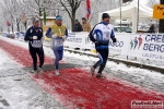 Filename=06_01_09_Treviolo_Maratona_sul__Brembo_roberto_mandelli_0244.jpg
Filesize=255KiB
Dimensions=1024x683
Date added=Jan 07, 2009 06_01_09_Treviolo_Maratona_sul__Brembo_roberto_mandelli_0244.jpg