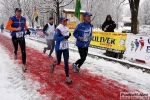 06_01_09_Treviolo_Maratona_sul__Brembo_roberto_mandelli_0247.jpg