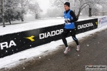 06_01_09_Treviolo_Maratona_sul__Brembo_roberto_mandelli_0248.jpg