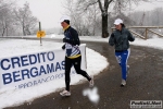06_01_09_Treviolo_Maratona_sul__Brembo_roberto_mandelli_0249.jpg
