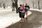 06_01_09_Treviolo_Maratona_sul__Brembo_roberto_mandelli_0250.jpg