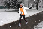 Filename=06_01_09_Treviolo_Maratona_sul__Brembo_roberto_mandelli_0252.jpg
Filesize=167KiB
Dimensions=1024x683
Date added=Jan 07, 2009 06_01_09_Treviolo_Maratona_sul__Brembo_roberto_mandelli_0252.jpg
