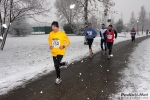 06_01_09_Treviolo_Maratona_sul__Brembo_roberto_mandelli_0261.jpg