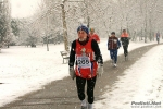 Filename=06_01_09_Treviolo_Maratona_sul__Brembo_roberto_mandelli_0266.jpg
Filesize=191KiB
Dimensions=1024x683
Date added=Jan 07, 2009 06_01_09_Treviolo_Maratona_sul__Brembo_roberto_mandelli_0266.jpg