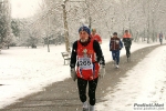 06_01_09_Treviolo_Maratona_sul__Brembo_roberto_mandelli_0266.jpg