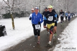 Filename=06_01_09_Treviolo_Maratona_sul__Brembo_roberto_mandelli_0268.jpg
Filesize=206KiB
Dimensions=1024x683
Date added=Jan 07, 2009 06_01_09_Treviolo_Maratona_sul__Brembo_roberto_mandelli_0268.jpg