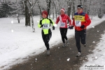 Filename=06_01_09_Treviolo_Maratona_sul__Brembo_roberto_mandelli_0273.jpg
Filesize=197KiB
Dimensions=1024x683
Date added=Jan 07, 2009 06_01_09_Treviolo_Maratona_sul__Brembo_roberto_mandelli_0273.jpg