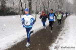 Filename=06_01_09_Treviolo_Maratona_sul__Brembo_roberto_mandelli_0276.jpg
Filesize=186KiB
Dimensions=1024x683
Date added=Jan 07, 2009 06_01_09_Treviolo_Maratona_sul__Brembo_roberto_mandelli_0276.jpg