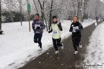 Filename=06_01_09_Treviolo_Maratona_sul__Brembo_roberto_mandelli_0277.jpg
Filesize=206KiB
Dimensions=1024x683
Date added=Jan 07, 2009 06_01_09_Treviolo_Maratona_sul__Brembo_roberto_mandelli_0277.jpg