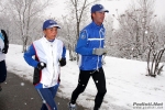Filename=06_01_09_Treviolo_Maratona_sul__Brembo_roberto_mandelli_0280.jpg
Filesize=159KiB
Dimensions=1024x683
Date added=Jan 07, 2009 06_01_09_Treviolo_Maratona_sul__Brembo_roberto_mandelli_0280.jpg