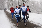 06_01_09_Treviolo_Maratona_sul__Brembo_roberto_mandelli_0285.jpg