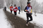 06_01_09_Treviolo_Maratona_sul__Brembo_roberto_mandelli_0290.jpg