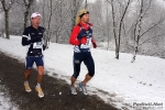 06_01_09_Treviolo_Maratona_sul__Brembo_roberto_mandelli_0291.jpg