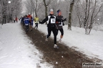 06_01_09_Treviolo_Maratona_sul__Brembo_roberto_mandelli_0292.jpg