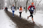 06_01_09_Treviolo_Maratona_sul__Brembo_roberto_mandelli_0294.jpg