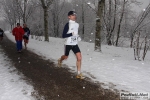 Filename=06_01_09_Treviolo_Maratona_sul__Brembo_roberto_mandelli_0295.jpg
Filesize=183KiB
Dimensions=1024x683
Date added=Jan 07, 2009 06_01_09_Treviolo_Maratona_sul__Brembo_roberto_mandelli_0295.jpg