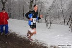 06_01_09_Treviolo_Maratona_sul__Brembo_roberto_mandelli_0296.jpg