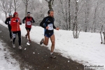 06_01_09_Treviolo_Maratona_sul__Brembo_roberto_mandelli_0298.jpg