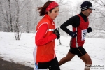Filename=06_01_09_Treviolo_Maratona_sul__Brembo_roberto_mandelli_0299.jpg
Filesize=131KiB
Dimensions=1024x683
Date added=Jan 07, 2009 06_01_09_Treviolo_Maratona_sul__Brembo_roberto_mandelli_0299.jpg