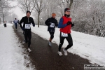 06_01_09_Treviolo_Maratona_sul__Brembo_roberto_mandelli_0300.jpg