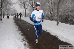 06_01_09_Treviolo_Maratona_sul__Brembo_roberto_mandelli_0301.jpg