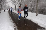 06_01_09_Treviolo_Maratona_sul__Brembo_roberto_mandelli_0302.jpg