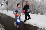 06_01_09_Treviolo_Maratona_sul__Brembo_roberto_mandelli_0303.jpg