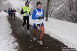 06_01_09_Treviolo_Maratona_sul__Brembo_roberto_mandelli_0306.jpg