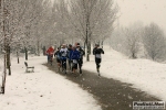 Filename=06_01_09_Treviolo_Maratona_sul__Brembo_roberto_mandelli_0307.jpg
Filesize=207KiB
Dimensions=1024x683
Date added=Jan 07, 2009 06_01_09_Treviolo_Maratona_sul__Brembo_roberto_mandelli_0307.jpg