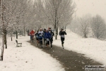 06_01_09_Treviolo_Maratona_sul__Brembo_roberto_mandelli_0307.jpg