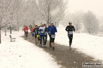 Filename=06_01_09_Treviolo_Maratona_sul__Brembo_roberto_mandelli_0308.jpg
Filesize=191KiB
Dimensions=1024x683
Date added=Jan 07, 2009 06_01_09_Treviolo_Maratona_sul__Brembo_roberto_mandelli_0308.jpg