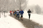 06_01_09_Treviolo_Maratona_sul__Brembo_roberto_mandelli_0308.jpg