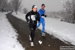 Filename=06_01_09_Treviolo_Maratona_sul__Brembo_roberto_mandelli_0313.jpg
Filesize=163KiB
Dimensions=1024x683
Date added=Jan 07, 2009 06_01_09_Treviolo_Maratona_sul__Brembo_roberto_mandelli_0313.jpg
