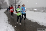 06_01_09_Treviolo_Maratona_sul__Brembo_roberto_mandelli_0315.jpg