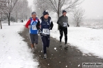 06_01_09_Treviolo_Maratona_sul__Brembo_roberto_mandelli_0316.jpg