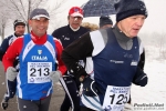 06_01_09_Treviolo_Maratona_sul__Brembo_roberto_mandelli_0317.jpg
