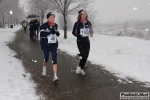 Filename=06_01_09_Treviolo_Maratona_sul__Brembo_roberto_mandelli_0319.jpg
Filesize=161KiB
Dimensions=1024x683
Date added=Jan 07, 2009 06_01_09_Treviolo_Maratona_sul__Brembo_roberto_mandelli_0319.jpg