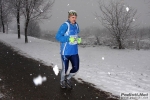 06_01_09_Treviolo_Maratona_sul__Brembo_roberto_mandelli_0323.jpg