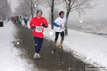 06_01_09_Treviolo_Maratona_sul__Brembo_roberto_mandelli_0324.jpg