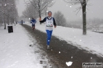 06_01_09_Treviolo_Maratona_sul__Brembo_roberto_mandelli_0327.jpg