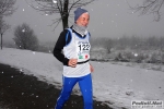 06_01_09_Treviolo_Maratona_sul__Brembo_roberto_mandelli_0328.jpg
