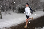 06_01_09_Treviolo_Maratona_sul__Brembo_roberto_mandelli_0329.jpg