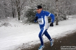 06_01_09_Treviolo_Maratona_sul__Brembo_roberto_mandelli_0330.jpg