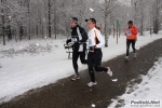 06_01_09_Treviolo_Maratona_sul__Brembo_roberto_mandelli_0332.jpg
