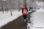 06_01_09_Treviolo_Maratona_sul__Brembo_roberto_mandelli_0333.jpg