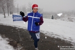 06_01_09_Treviolo_Maratona_sul__Brembo_roberto_mandelli_0335.jpg