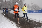 Filename=06_01_09_Treviolo_Maratona_sul__Brembo_roberto_mandelli_0336.jpg
Filesize=176KiB
Dimensions=1024x683
Date added=Jan 07, 2009 06_01_09_Treviolo_Maratona_sul__Brembo_roberto_mandelli_0336.jpg
