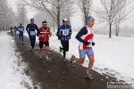 Filename=06_01_09_Treviolo_Maratona_sul__Brembo_roberto_mandelli_0346.jpg
Filesize=191KiB
Dimensions=1024x683
Date added=Jan 07, 2009 06_01_09_Treviolo_Maratona_sul__Brembo_roberto_mandelli_0346.jpg