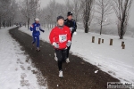 Filename=06_01_09_Treviolo_Maratona_sul__Brembo_roberto_mandelli_0347.jpg
Filesize=183KiB
Dimensions=1024x683
Date added=Jan 07, 2009 06_01_09_Treviolo_Maratona_sul__Brembo_roberto_mandelli_0347.jpg